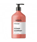 Loreal Serie Expert Inforcer Conditioner 750ml