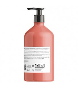 Loreal Serie Expert Inforcer Conditioner 750ml