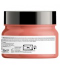 Loreal Serie Expert Inforcer Masker 250ml