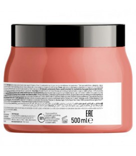 Loreal Serie Expert Inforcer Masker 500ml