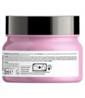 Loreal Serie Expert Liss Unlimited Masker 250ml