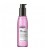 Loreal Serie Expert Liss Unlimited Serum 125ml