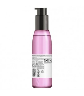 Loreal Serie Expert Liss Unlimited Serum 125ml