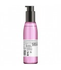 Loreal Serie Expert Liss Unlimited Serum 125ml