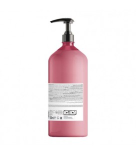 Loreal Serie Expert Pro Longer Shampoo 1500ml