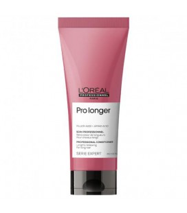 Loreal Serie Expert Pro Longer Conditioner 200ml