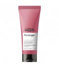 Loreal Serie Expert Pro Longer Conditioner 200ml