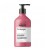 Loreal Serie Expert Pro Longer Conditioner 500ml