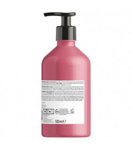 Loreal Serie Expert Pro Longer Conditioner 500ml