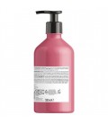 Loreal Serie Expert Pro Longer Conditioner 500ml