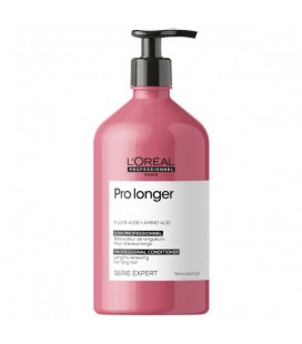 Loreal Serie Expert Pro Longer Conditioner 750ml