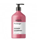 Loreal Serie Expert Pro Longer Conditioner 750ml