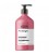 Loreal Serie Expert Pro Longer Conditioner 750ml