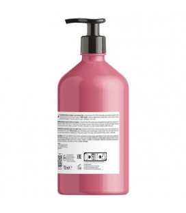 Loreal Serie Expert Pro Longer Conditioner 750ml