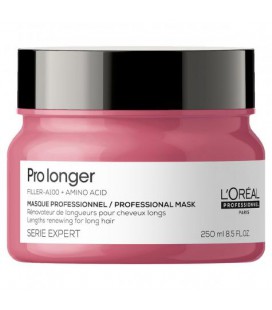 Loreal Serie Expert Pro Longer Masker 250ml