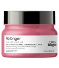 Loreal Serie Expert Pro Longer Masker 250ml