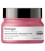 Loreal Serie Expert Pro Longer Masker 250ml