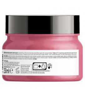 Loreal Serie Expert Pro Longer Masker 250ml