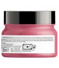 Loreal Serie Expert Pro Longer Masker 250ml