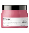 Loreal Serie Expert Pro Longer Masker 500ml