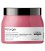 Loreal Serie Expert Pro Longer Masker 500ml