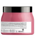 Loreal Serie Expert Pro Longer Masker 500ml