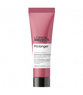 Loreal Serie Expert Pro Longer Leave-In 150ml