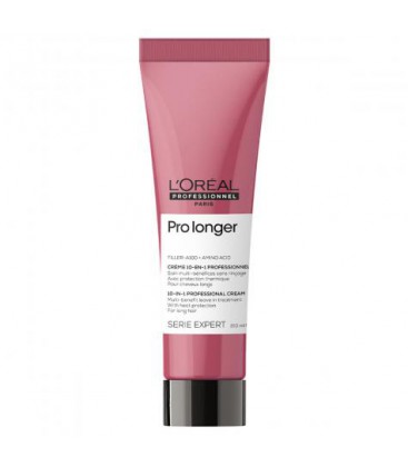 Loreal Serie Expert Pro Longer Leave-In 150ml