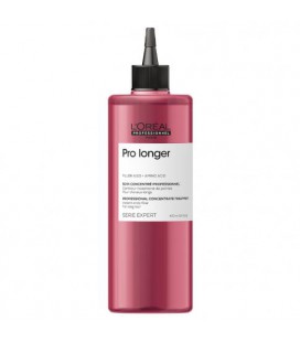 Loreal Serie Expert Pro Longer Concentraat 400ml