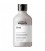 Loreal Serie Expert Silver Shampoo 300ml