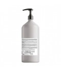 Loreal Serie Expert Silver Shampoo 1500ml