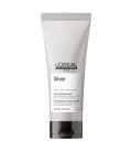 Loreal Serie Expert Silver Conditioner 200ml