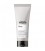 Loreal Serie Expert Silver Conditioner 200ml