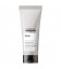 Loreal Serie Expert Silver Conditioner 200ml