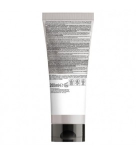Loreal Serie Expert Silver Conditioner 200ml
