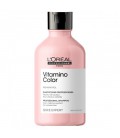 Loreal Serie Expert Vitamino Color Shampoo 300ml