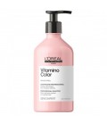 Loreal Serie Expert Vitamino Color Shampoo 500ml