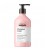 Loreal Serie Expert Vitamino Color Shampoo 500ml