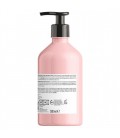 Loreal Serie Expert Vitamino Color Shampoo 500ml