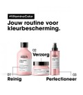 Loreal Serie Expert Vitamino Color Shampoo 500ml
