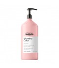 Loreal Serie Expert Vitamino Color Shampoo 1500ml