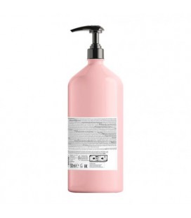 Loreal Serie Expert Vitamino Color Shampoo 1500ml