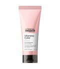 Loreal Serie Expert Vitamino Color Conditioner 200ml