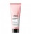 Loreal Serie Expert Vitamino Color Conditioner 200ml