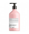 Loreal Serie Expert Vitamino Color Conditioner 500ml