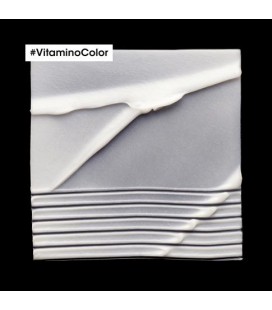 Loreal Serie Expert Vitamino Color Conditioner 500ml