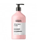 Loreal Serie Expert Vitamino Color Conditioner 750ml