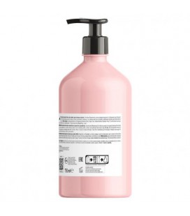 Loreal Serie Expert Vitamino Color Conditioner 750ml