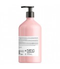 Loreal Serie Expert Vitamino Color Conditioner 750ml