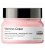 Loreal Serie Expert Vitamino Color Masker 250ml